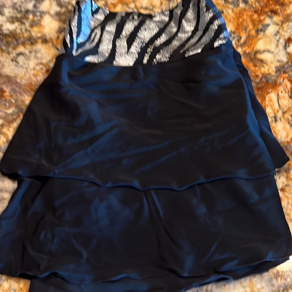Deb swim set - Picture 3 of 4